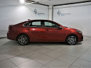 Kia Cerato 2019 2.0 AT (150 л.с.) Красный 60520127 фото 7