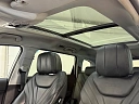 CHERY Tiggo 8 Pro Max 2024 1.6 AMT (186 л.с.) Белый 81680143 фото 20