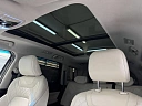 EXEED VX 2022 2.0 AMT 4WD (249 л.с.) Чёрный 85188343 фото 18