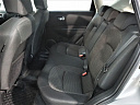 Nissan Qashqai 2007 1.6 MT (114 л.с.) Серебристый 68456370 фото 11