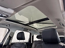EXEED VX 2023 2.0 AMT 4WD (249 л.с.) Чёрный 81444096 фото 18