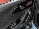 EXEED RX Platinum 2.0 AMT 4WD (249 л.с.) Небесный голубой фото 23