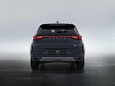 EXEED LX Prestige 1.6 AMT 4WD (150 л.с.) Титан (темно серый) фото 5