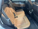 CHERY Tiggo 8 Pro Max 2022 2.0 AMT 4WD (197 л.с.) Белый 84509959 фото 4