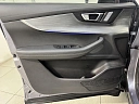 CHERY Tiggo 7 Pro Max 2023 1.5 CVT (147 л.с.) Серый 84199436 фото 16