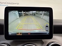 Mercedes-Benz GLA 2019 200 1.6 AMT (150 л.с.) Белый 85357012 фото 17