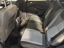 Ford Kuga 2017 2.5 AT (150 л.с.) Серый 84571831 фото 6
