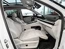 EXEED RX Премиум 2.0 AT 4WD (249 л.с.) Кристаллический белый фото 10