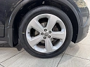 Opel Mokka 2014 1.4 AT (140 л.с.) Чёрный 85188344 фото 14