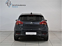 Kia Ceed 2018 1.6 AT (130 л.с.) Серый 62408207 фото 13