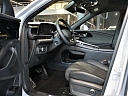 EXEED RX Premium 2.0 AT 4WD (249 л.с.) Галактический серый фото 6