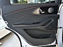 EXEED RX Urban 2.0 AMT 4WD (197 л.с.) Кристаллический белый фото 13