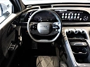 EXEED RX Premium 2.0 AT 4WD (249 л.с.) Галактический серый фото 10