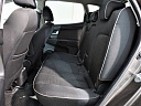 Kia Venga 2014 1.6 AT (124 л.с.) Коричневый 60082428 фото 13