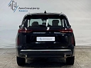 EXEED VX 2023 2.0 AMT 4WD (249 л.с.) Чёрный 81444096 фото 8