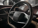 EXEED TXL Business 1.6 AMT 4WD (194 л.с.) Эмеральд (Зеленый) фото 8