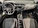Kia Rio 2021 1.6 AT (123 л.с.) Красный 81444108 фото 9