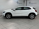 Mercedes-Benz GLA 2019 200 1.6 AMT (150 л.с.) Белый 85357012 фото 3