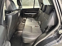 Suzuki Grand Vitara 2008 3.2 AT 4WD (233 л.с.) Чёрный 84502335 фото 6