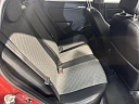 Hyundai Solaris 2014 1.4 AT (107 л.с.) Красный 84041014 фото 13