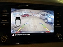 Skoda Karoq 2021 1.4 AT (150 л.с.) Зелёный 84398635 фото 11