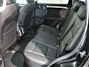 Haval Dargo 2023 2.0 AMT 4WD (192 л.с.) Чёрный 81444115 фото 12