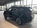 EXEED TXL Premium 2.0 AT 4WD (197 л.с.) Сагиттариус (черный) фото 3