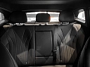 EXEED TXL Business 1.6 AMT 4WD (194 л.с.) Эмеральд (Зеленый) фото 9