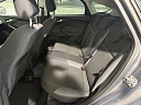 Ford Focus 2012 1.6 MT (85 л.с.) Коричневый 83337181 фото 12