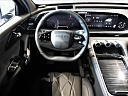 EXEED RX Urban 2.0 AMT 4WD (197 л.с.) Кристаллический белый фото 9