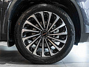 EXEED TXL Flagship 1.6 AMT 4WD (186 л.с.) Фантом (серый) фото 14
