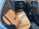 OMODA C5 2023 1.6 AMT 4WD (150 л.с.) Синий 83012744 фото 13