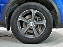 Haval F7 2021 1.5 AMT 4WD (150 л.с.) Синий 60789807 фото 13