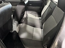 Mazda BT-50 2008 2.5d MT 4WD (143 л.с.) Серый 85181058 фото 16
