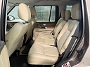 Land Rover Discovery 2014 3.0d AT 4WD (249 л.с.) Серый 84721157 фото 6