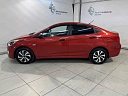 Hyundai Solaris 2014 1.4 AT (107 л.с.) Красный 84041014 фото 3