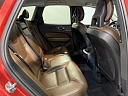 Volvo XC60 2018 2.0d AT 4WD (190 л.с.) Красный 84675836 фото 13