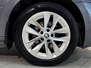 Skoda Octavia 2021 2.0 AMT (190 л.с.) Серый 85495270 фото 15