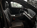 EXEED TXL Flagship 2.0 AT 4WD (197 л.с.) Эмеральд (Зеленый) фото 4