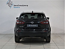 Nissan Qashqai 2020 2.0 CVT 4WD (144 л.с.) Чёрный 60000774 фото 8