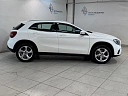 Mercedes-Benz GLA 2019 200 1.6 AMT (150 л.с.) Белый 85357012 фото 7