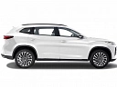 EXEED TXL Sport Edition 2.0 AMT 4WD (197 л.с.) Аструм (белый) фото 23