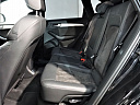 Audi Q5 2015 2.0 AT 4WD (225 л.с.) Чёрный 60191815 фото 13