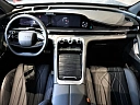 EXEED RX Городской 2.0 AMT 4WD (197 л.с.) Лунный серый Металлик фото 4