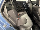 Hyundai ix35 2013 2.0d AT 4WD (136 л.с.) Синий 84756344 фото 4