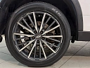 CHERY Tiggo 8 Pro Max 2022 2.0 AMT 4WD (197 л.с.) Белый 84509959 фото 5