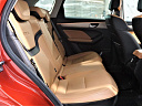 Haval Jolion 2023 1.5 AMT (143 л.с.) Красный 60789829 фото 14