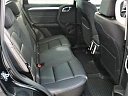 Haval Dargo 2023 2.0 AMT 4WD (192 л.с.) Чёрный 81444115 фото 13