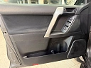 Toyota Land Cruiser Prado 2013 2.7 AT 4WD (163 л.с.) Серый 81444087 фото 16