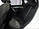 Geely Coolray 2020 1.5 AMT (150 л.с.) Белый 60017102 фото 13